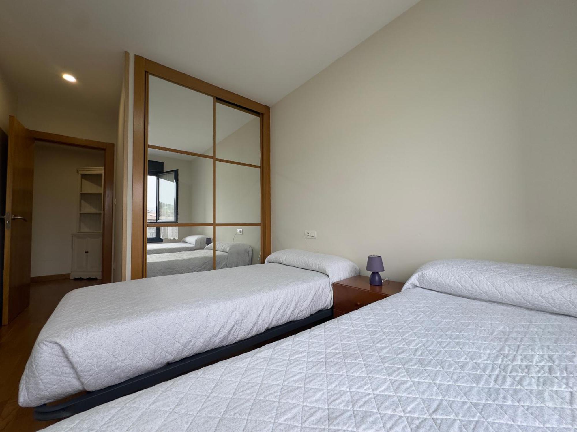 Apartment Rincon Natural *