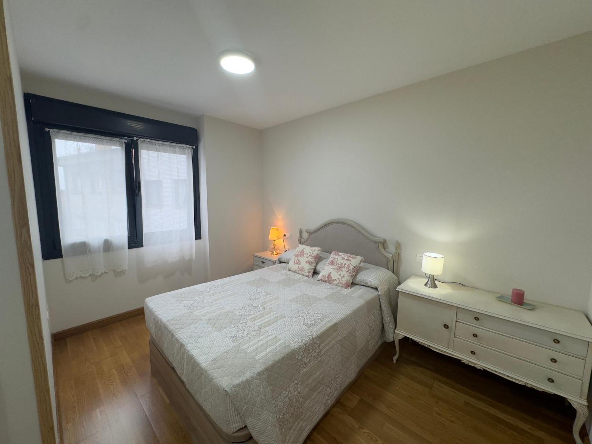 Apartment Rincon Natural *