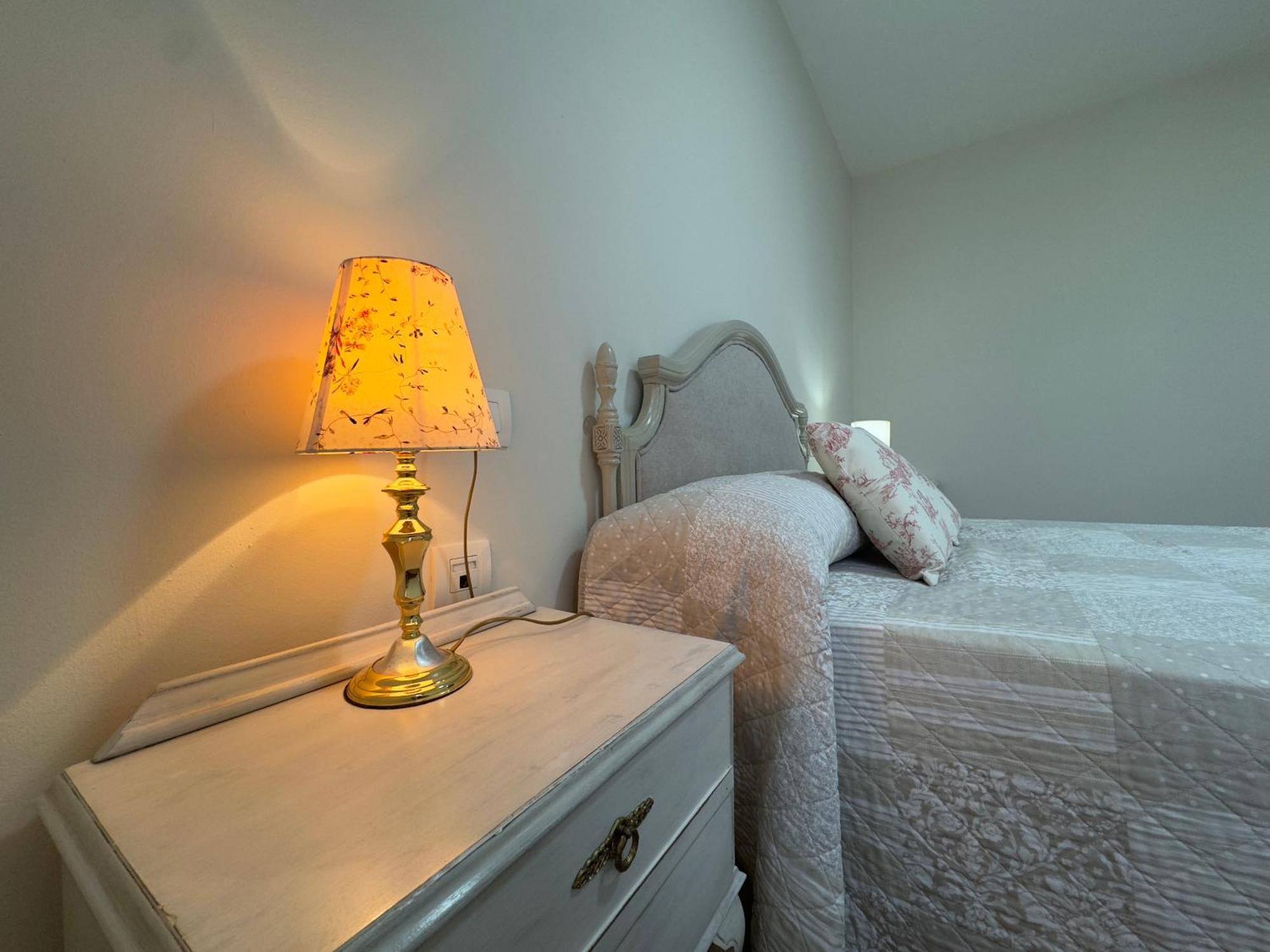 Rincon Natural Apartamento Gijón