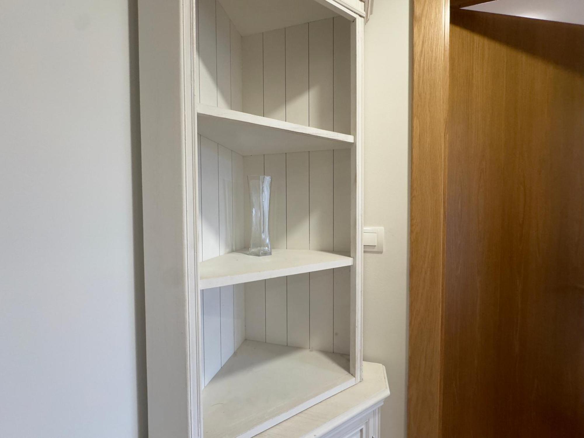 Apartamento Rincon Natural
