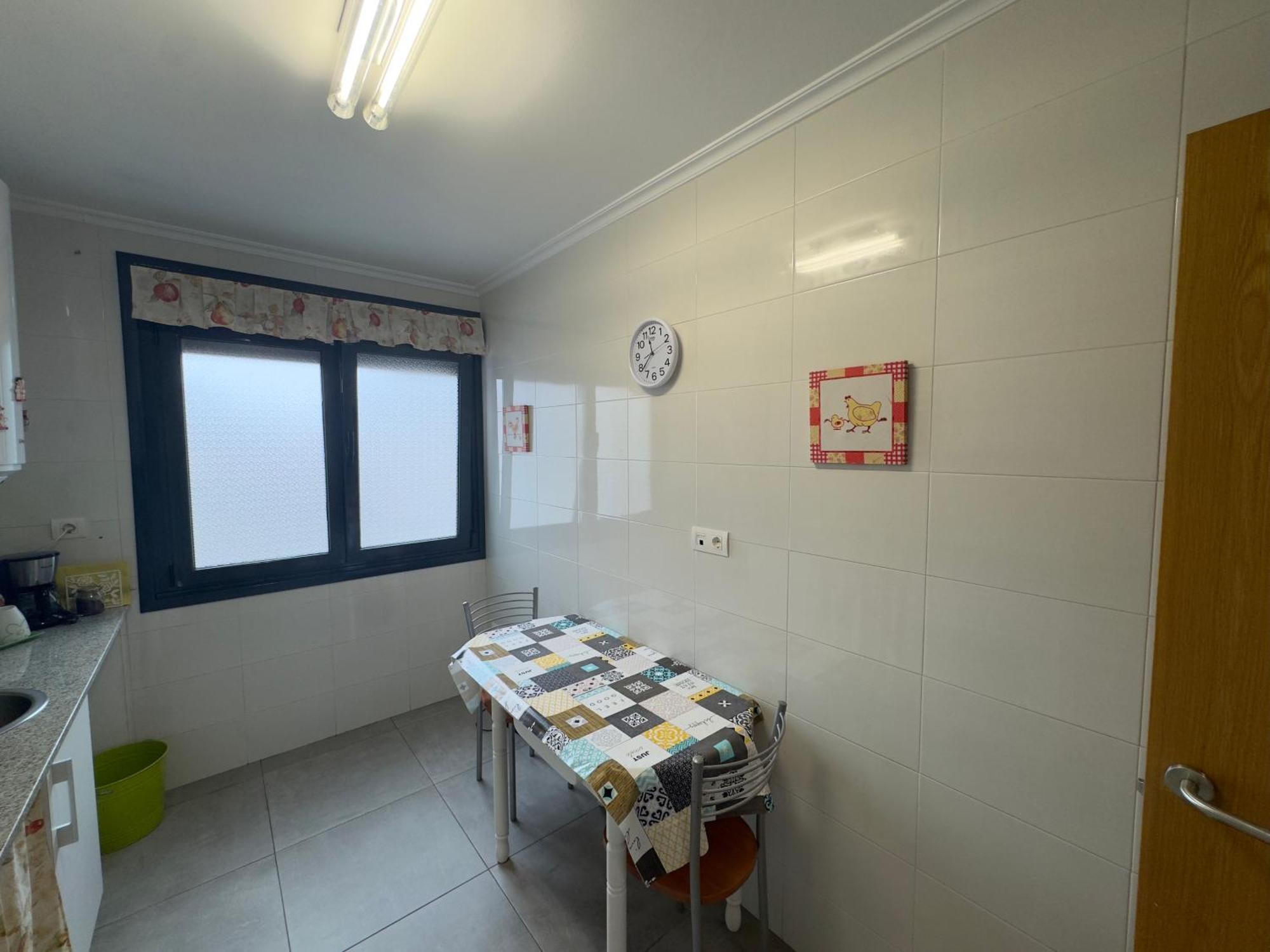 Apartamento Rincon Natural *